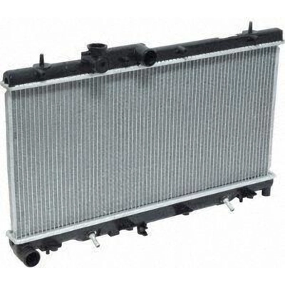 Radiator by UAC - RA2331C pa2