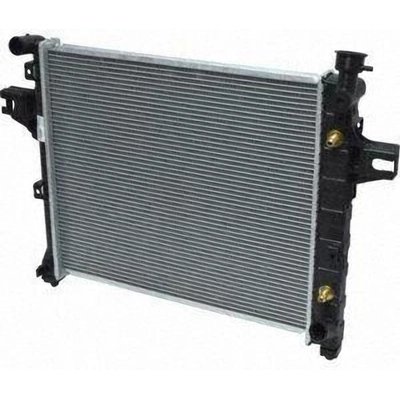 Radiator by UAC - RA2336C pa1