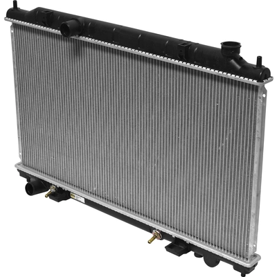 Radiator by UAC - RA2414C pa1