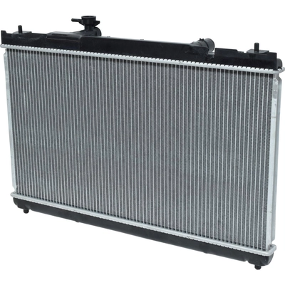 Radiator by UAC - RA2436C pa2