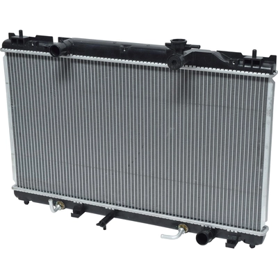 Radiator by UAC - RA2436C pa3