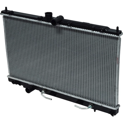 Radiator by UAC - RA2448C pa3