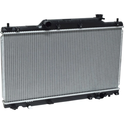 Radiator by UAC - RA2574C pa1