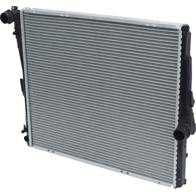 Radiator by UAC - RA2771C pa3