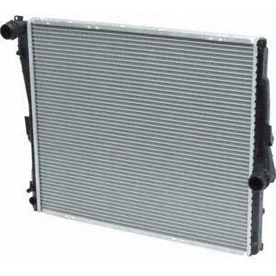 Radiator by UAC - RA2771C pa4