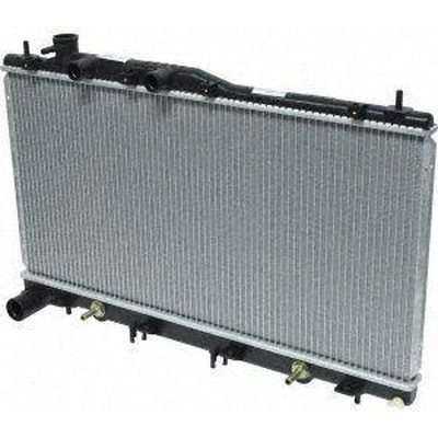 Radiator by UAC - RA2779C pa1