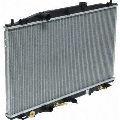 Radiator by UAC - RA2797C pa2