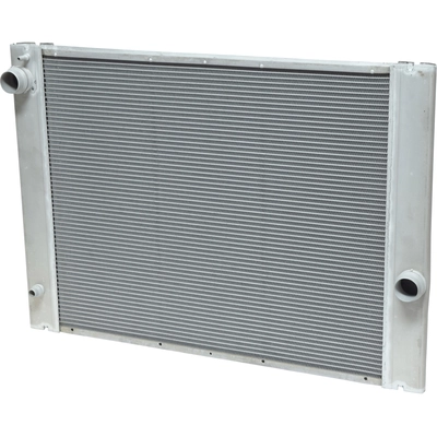 Radiator by UAC - RA2825C pa1