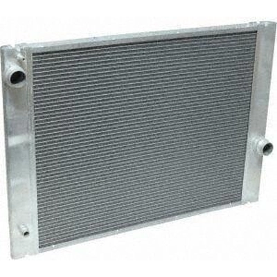 Radiator by UAC - RA2825C pa3