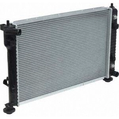 Radiator by UAC - RA2879C pa1