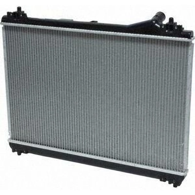Radiator by UAC - RA2920C pa5