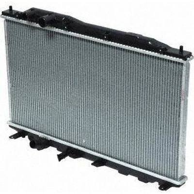 Radiator by UAC - RA2922C pa1