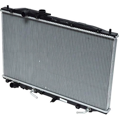 Radiator by UAC - RA2939C pa2