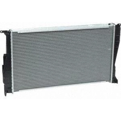 Radiator by UAC - RA2973C pa4