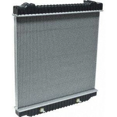 Radiateur by UAC - RA2976C pa1