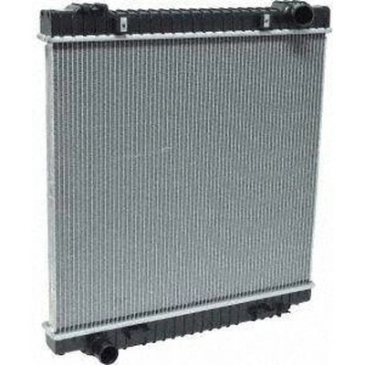 Radiateur by UAC - RA2976C pa2