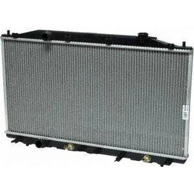 Radiator by UAC - RA2990C pa1