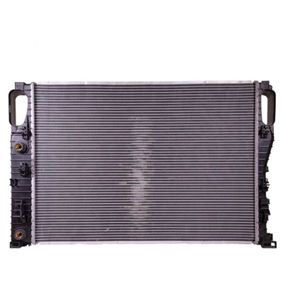 VALEO - 732855 - Radiator pa2