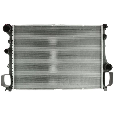 VALEO - 735299 - Radiator pa2