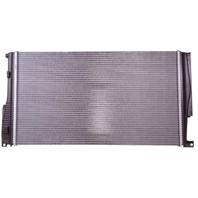 VALEO - 735454 - Radiator pa2