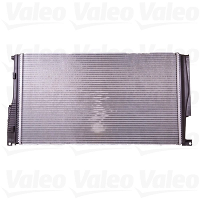 Radiateur by VALEO - 735455 pa10