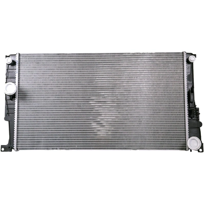 Radiateur de VALEO - 735455 pa7