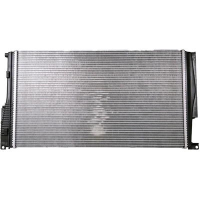 Radiateur de VALEO - 735455 pa9
