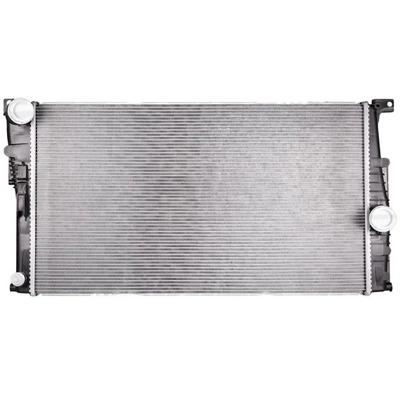 VALEO - 735464 - Radiator pa2