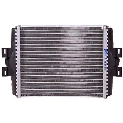 Radiator by VALEO - 735467 pa1