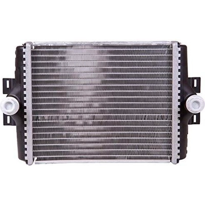 Radiator by VALEO - 735467 pa3