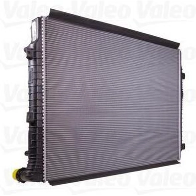 Radiator by VALEO - 735629 pa1