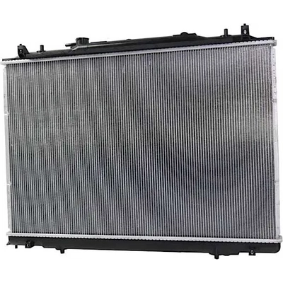Radiator - AC3010153 pa4