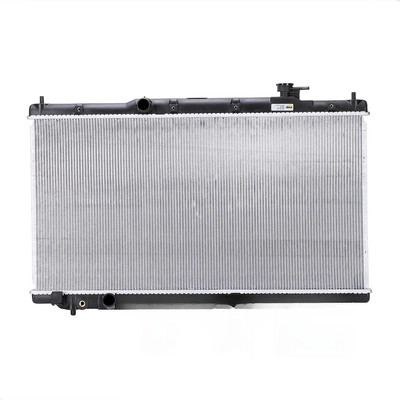 Radiator - AC3010155 pa4
