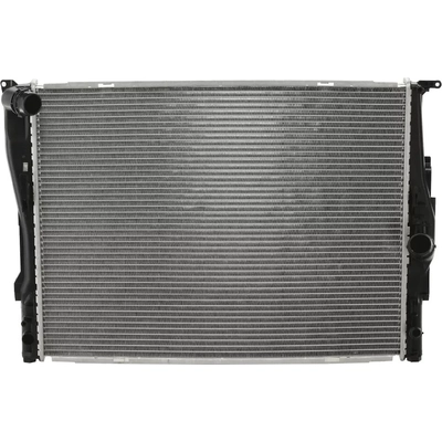 Radiator - BM3000148 pa7