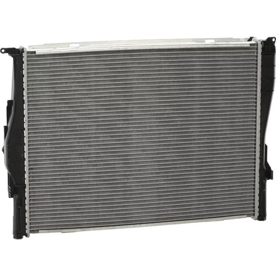 Radiator - BM3000148 pa8