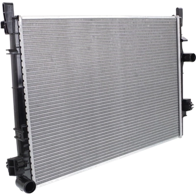 Various Manufacturers  - CH3010348 - Radiateur pa4