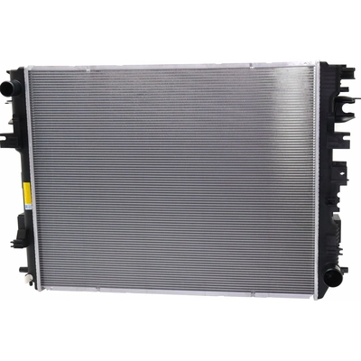Radiator - CH3010367 pa3