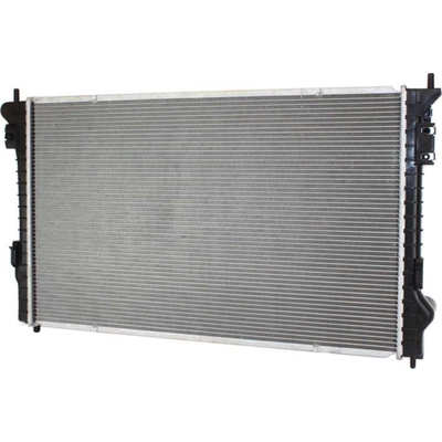 Radiator - FO3010276 pa4