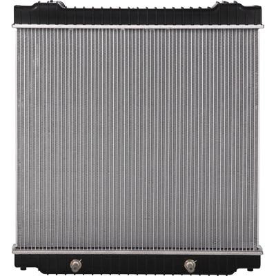 Radiator - FO3010280 pa3