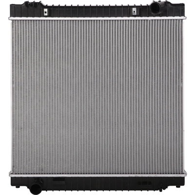 Radiator - FO3010280 pa5