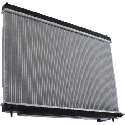 Radiator - FO3010289 pa5