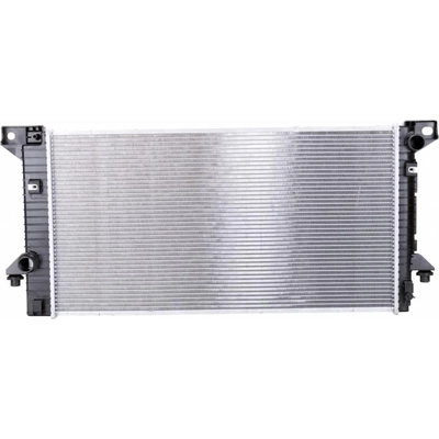 Radiator - FO3010306 pa4