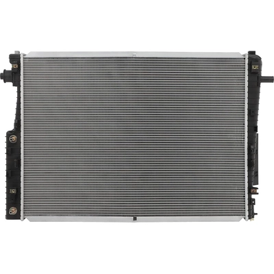 Radiator - FO3010312 pa3