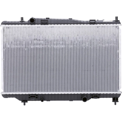 Radiator - FO3010327 pa4