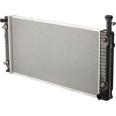 Radiator - GM3010483 pa4