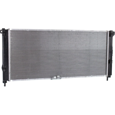 Radiator - GM3010504 pa8