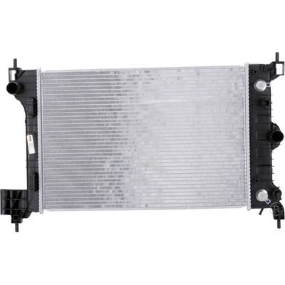 Radiator - GM3010546 pa3