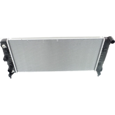 Radiator - GM3010548 pa3