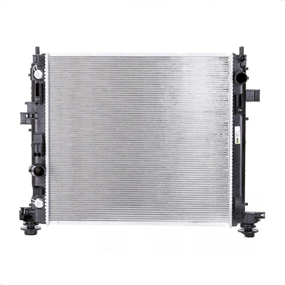 Radiator - GM3010557 pa4