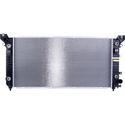 Radiator - GM3010564 pa3